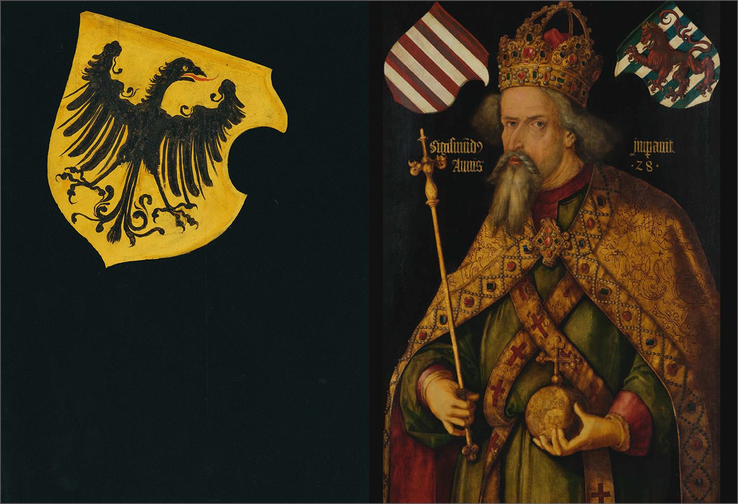 Albrecht Dürer. The Complete Paintings. Selected Drawings and Prints (English)