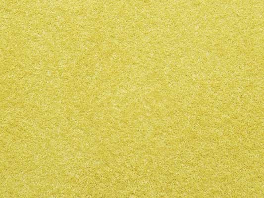 Noch 7083 All Scale Wild Grass with 1/4" 6mm Fibers -- Gold, 1-3/4oz 50g