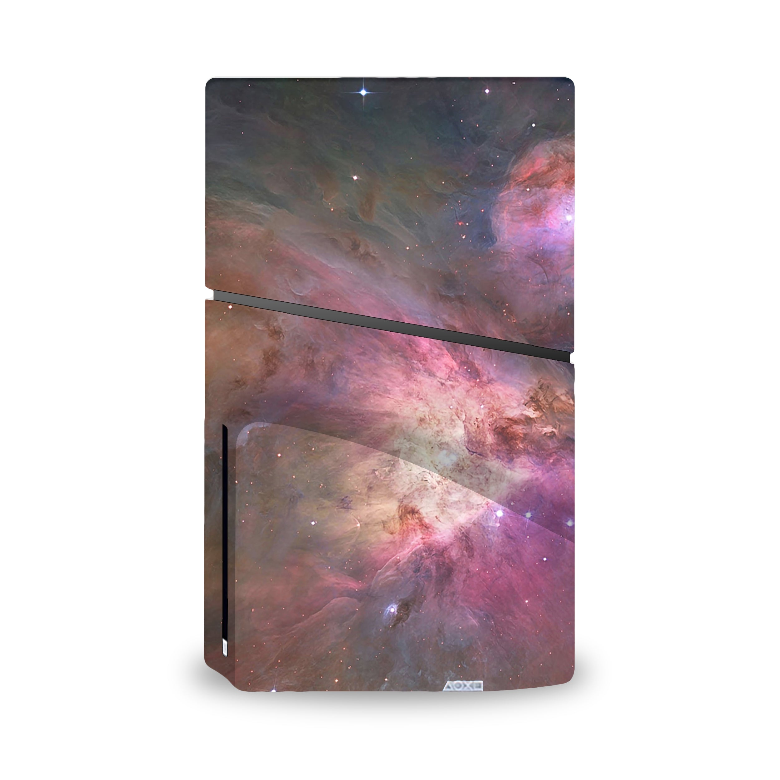 Space PS5 Slim Skin