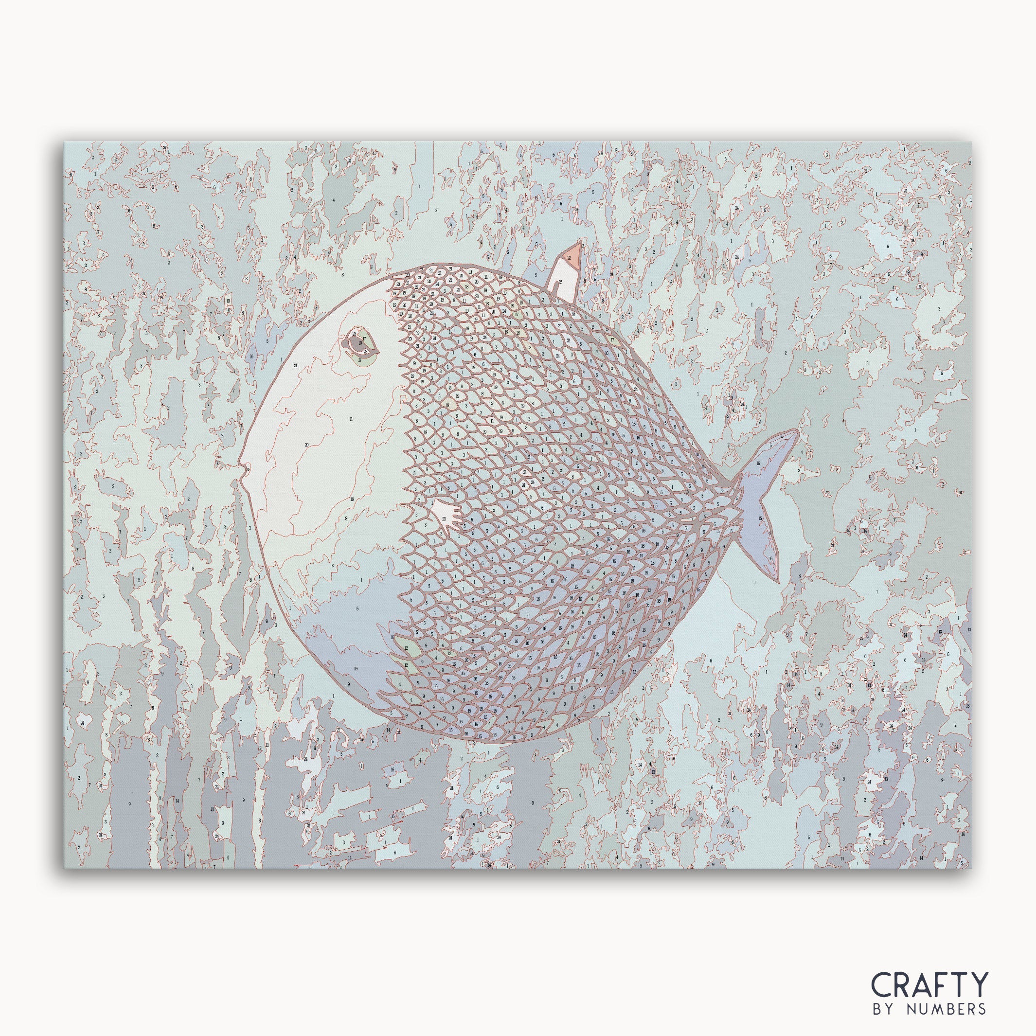 Big Fish