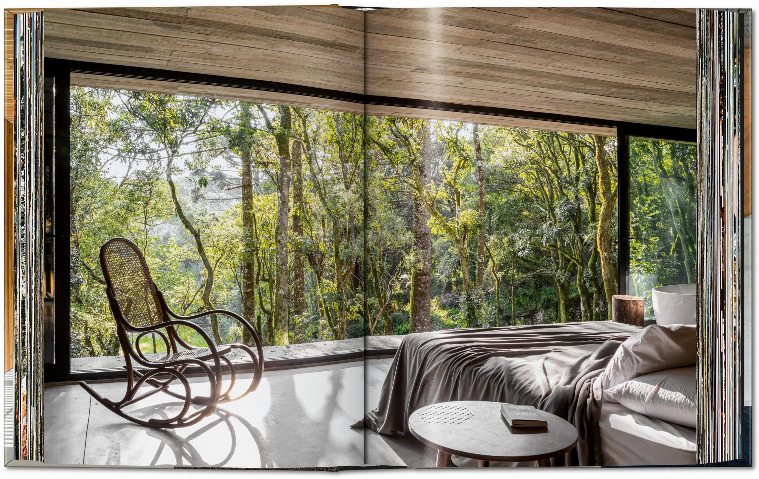 Homes For Our Time. Contemporary Houses around the World. Vol. 2. 45th Ed. (German, French, English)