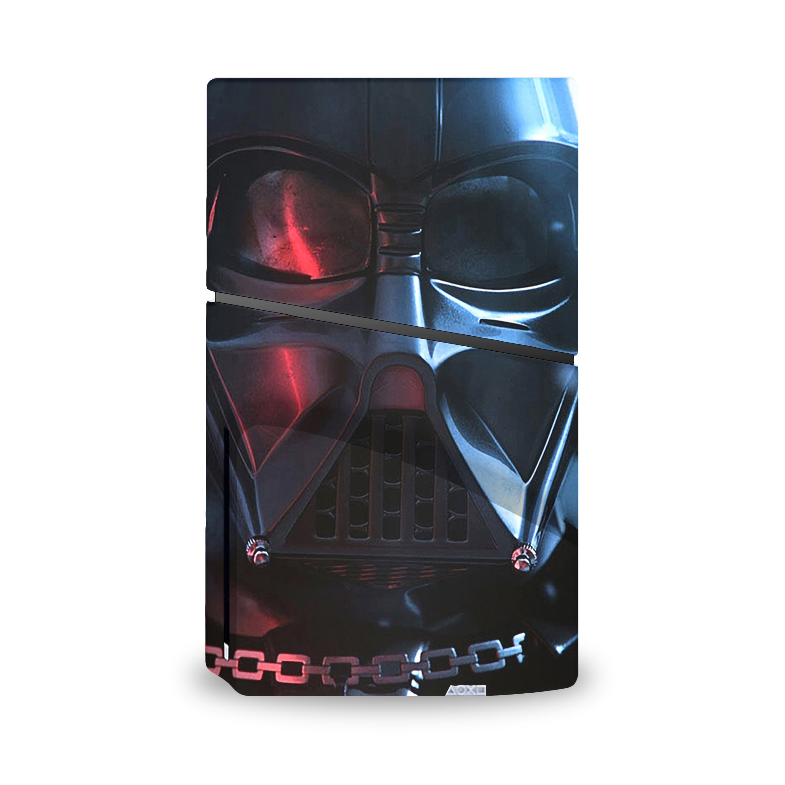 Shadowlord PS5 Slim Skin