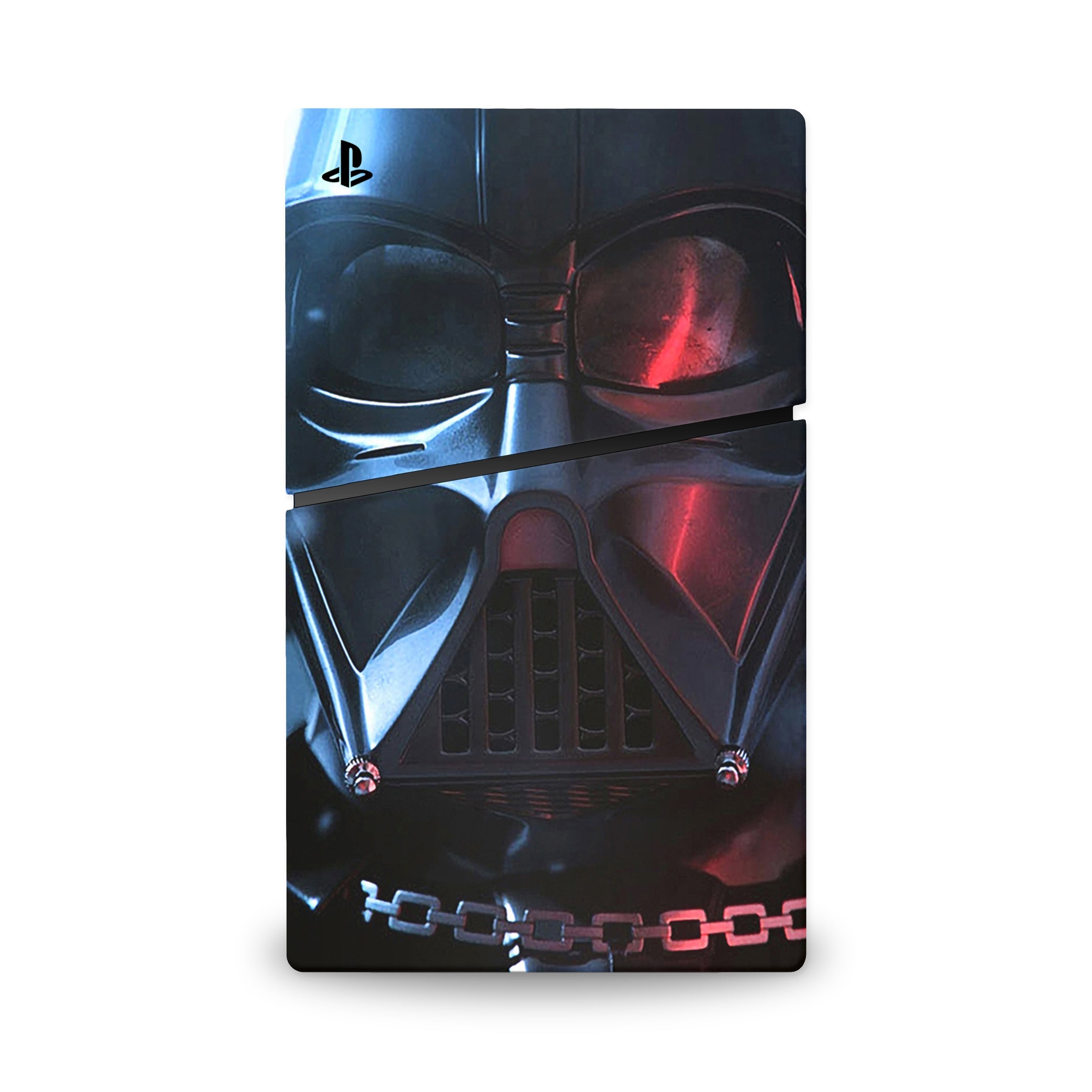 Shadowlord PS5 Slim Skin