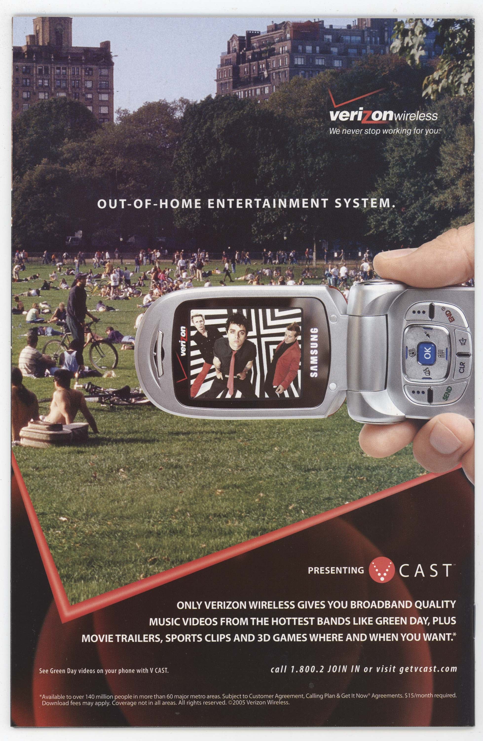 Batgirl 70 DC 2006 NM Mrs Freeze GGA Pop Mhan