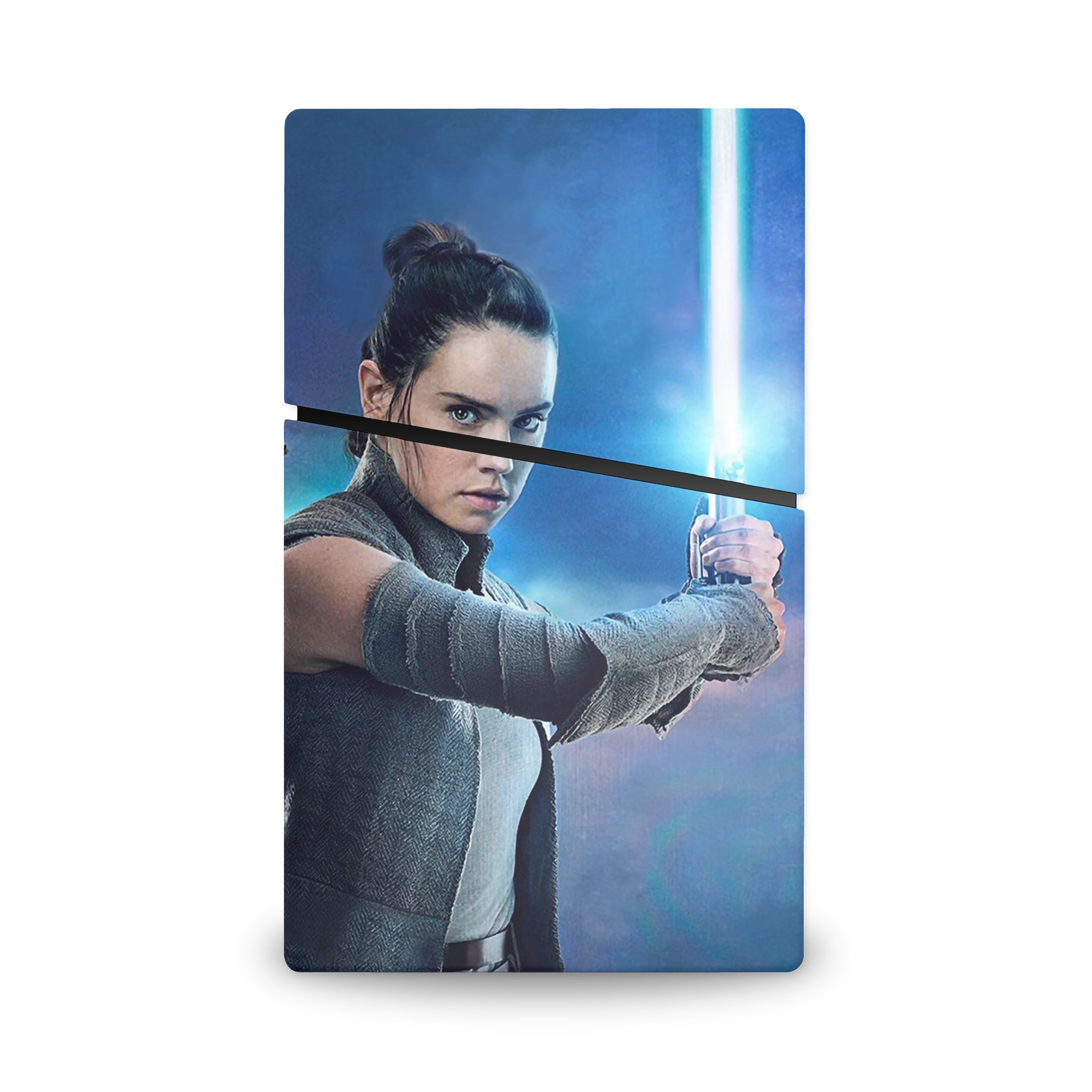 Balance Guardians PS5 Slim Digital Skin