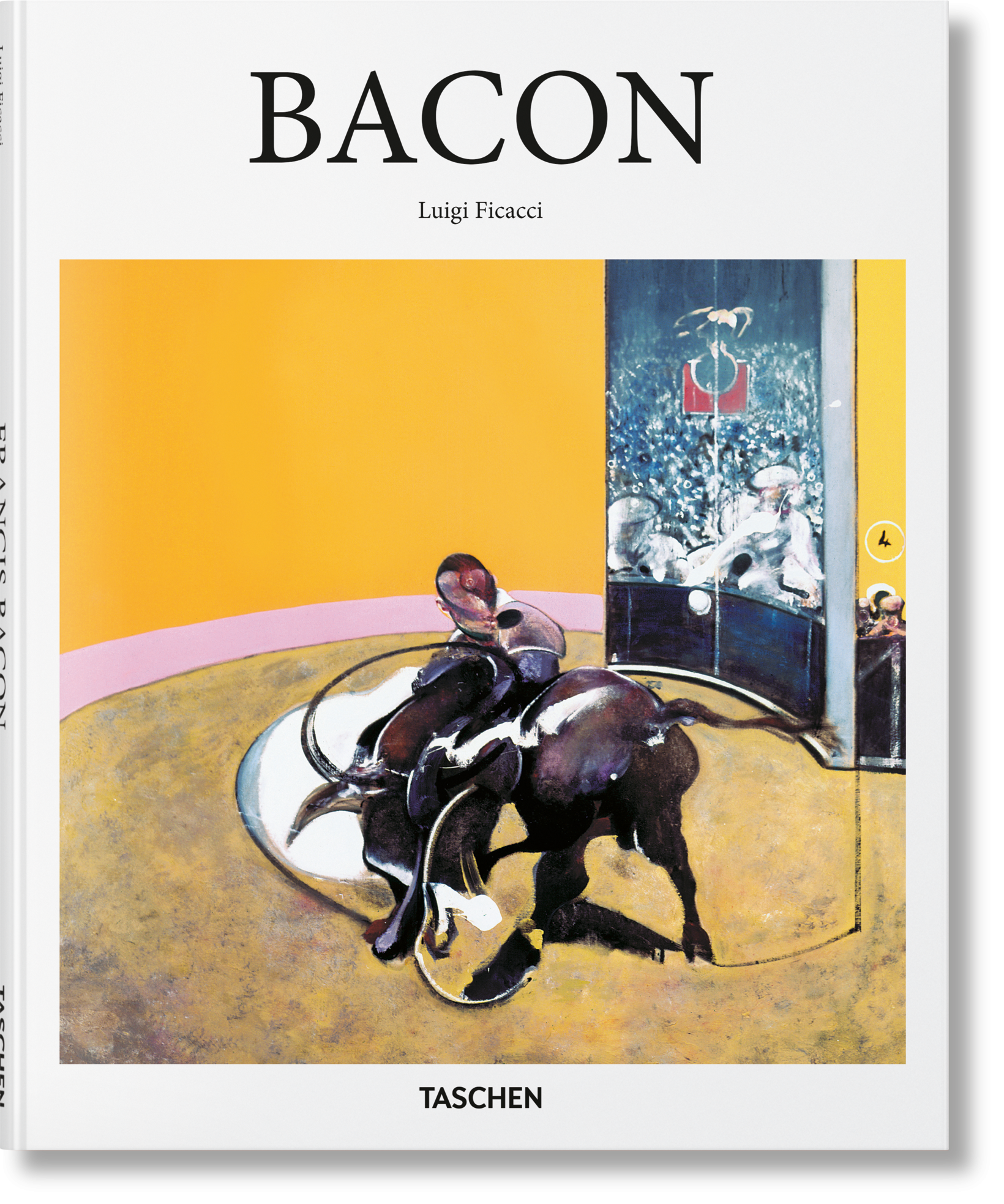 Bacon (English)