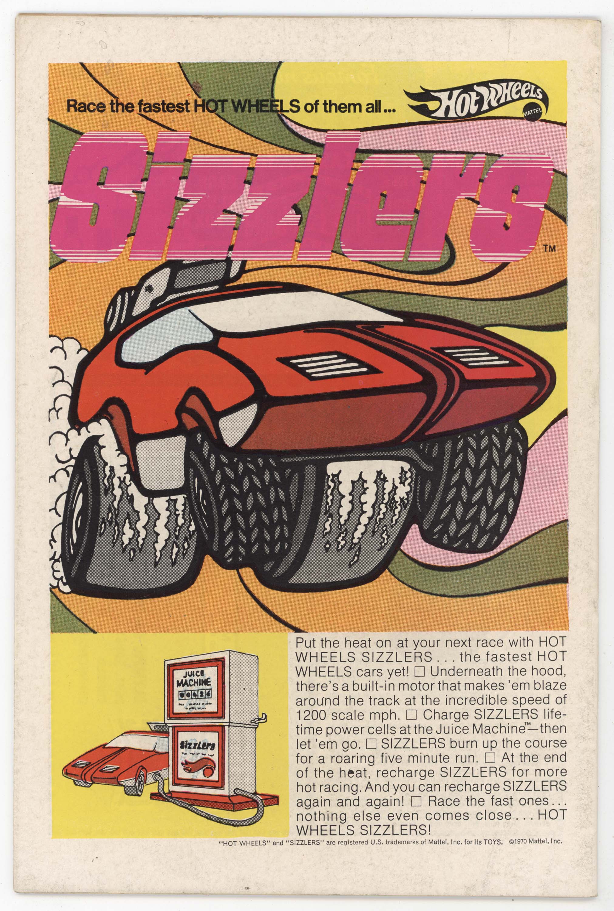 Batman Detective Comics 403 DC 1970 FN VF Neal Adams Robin