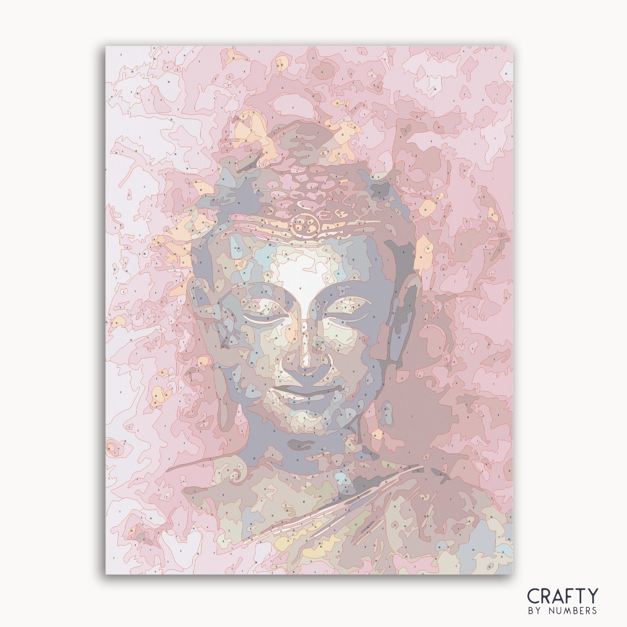Zen