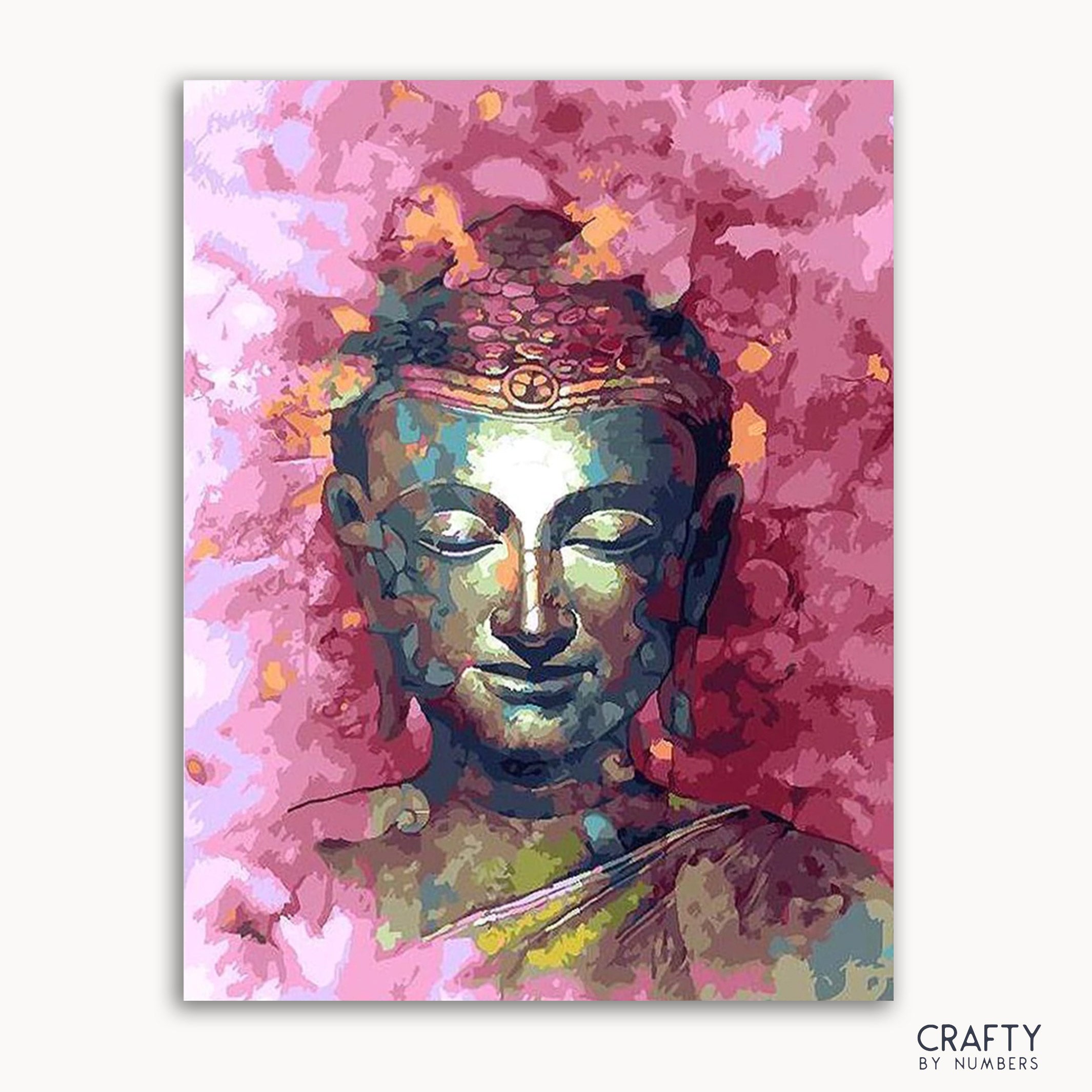 Zen