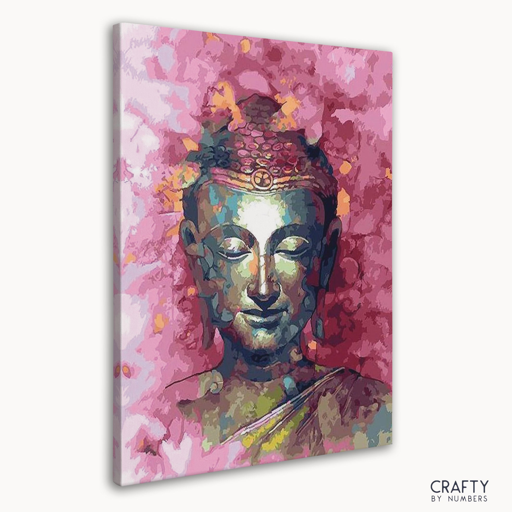 Zen