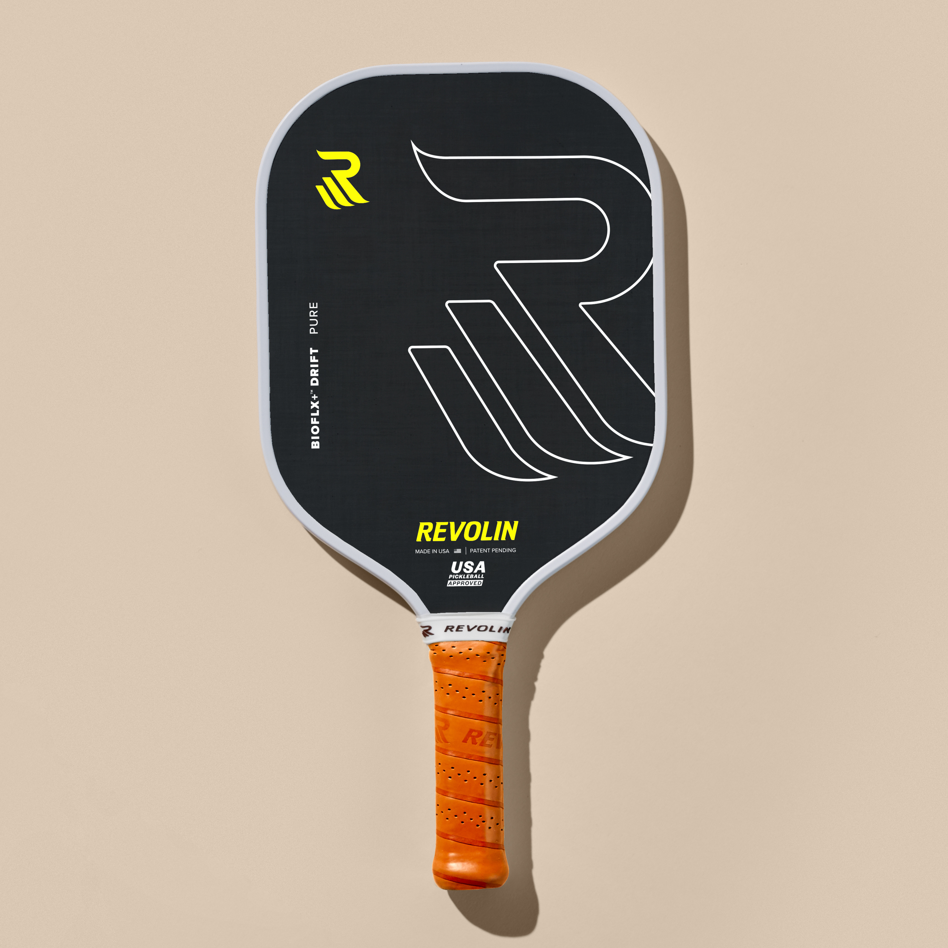 Drift Pure Pickleball Paddle