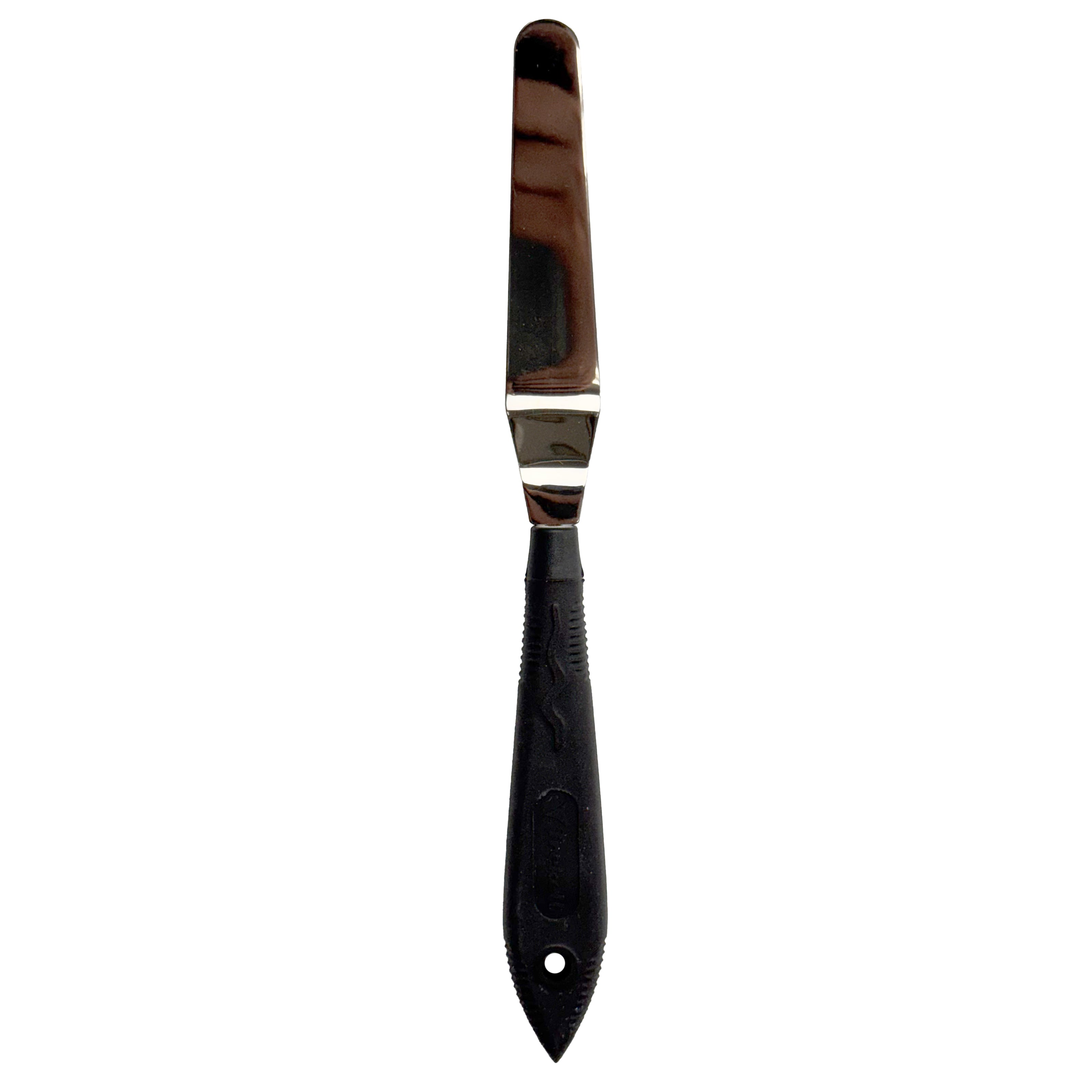 Trekell Paint and Palette Knives - Essential Tools for Artists