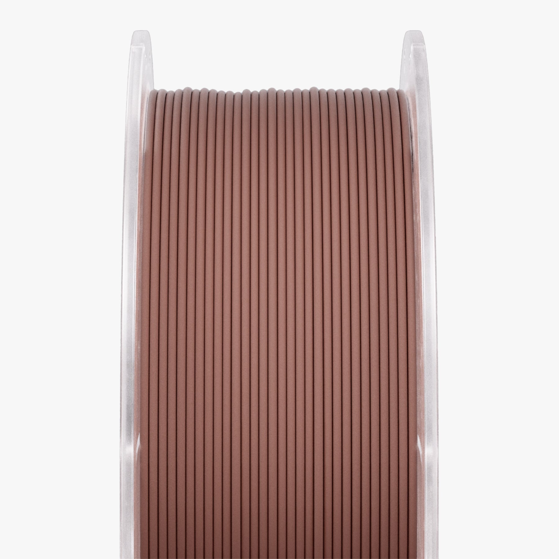 PLA Matte Basic 1.75mm, 1KG/2.2LB