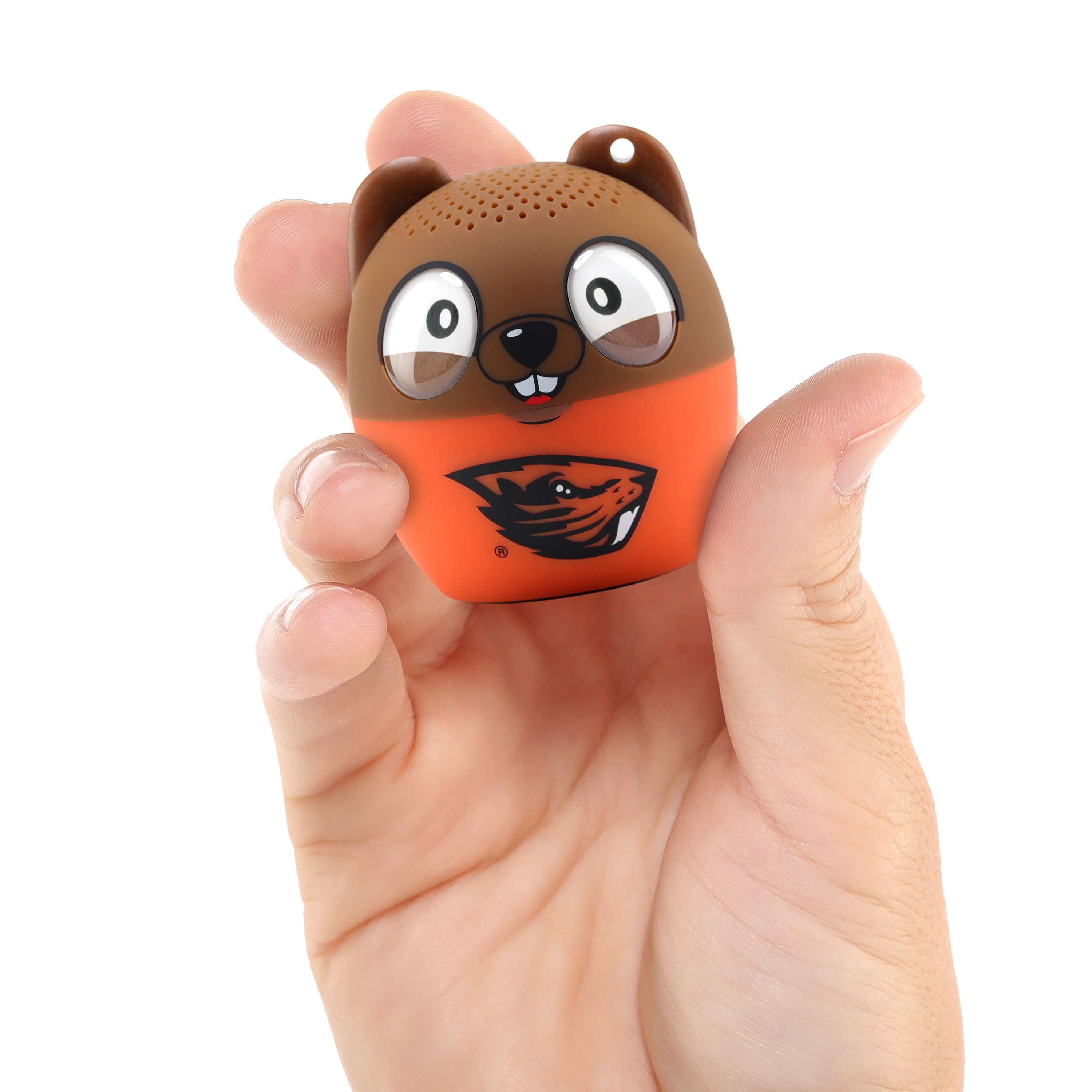 Oregon State Beavers - Bitty Boomers
