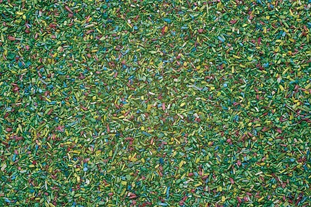 Noch 8370 All Scale Scatter Smmr Flwrs 200g