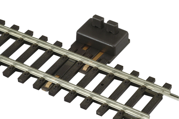 PIKO 55270 HO Scale Analog Track Power Clip
