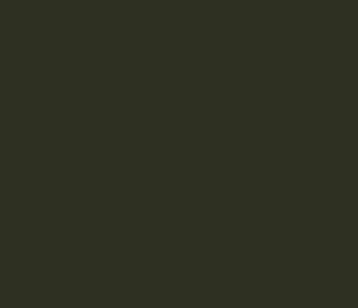 AK Interactive 11357 AFV Series: LAF Green 3G Acrylic Paint 17ml Bottle