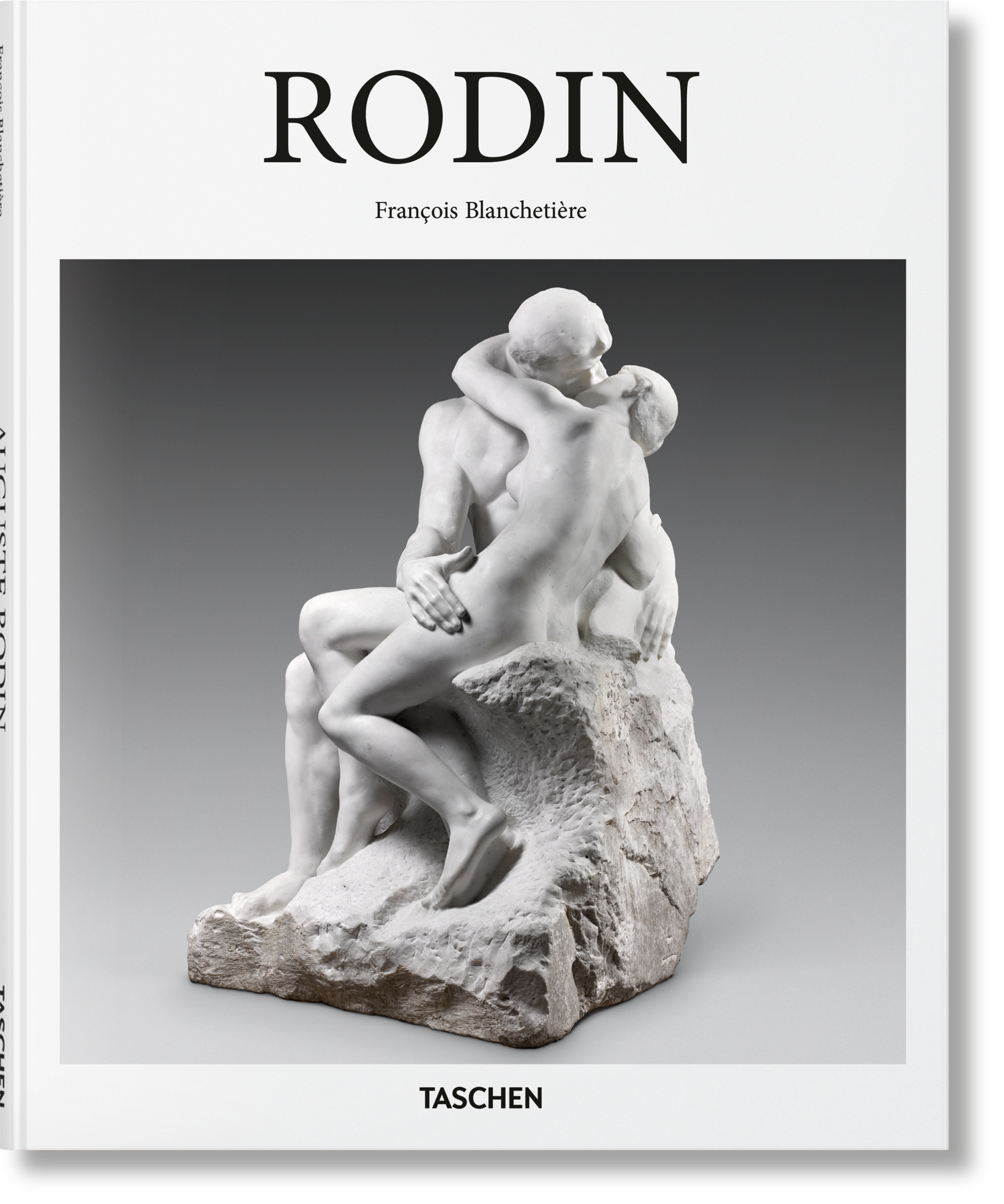 Rodin (English)