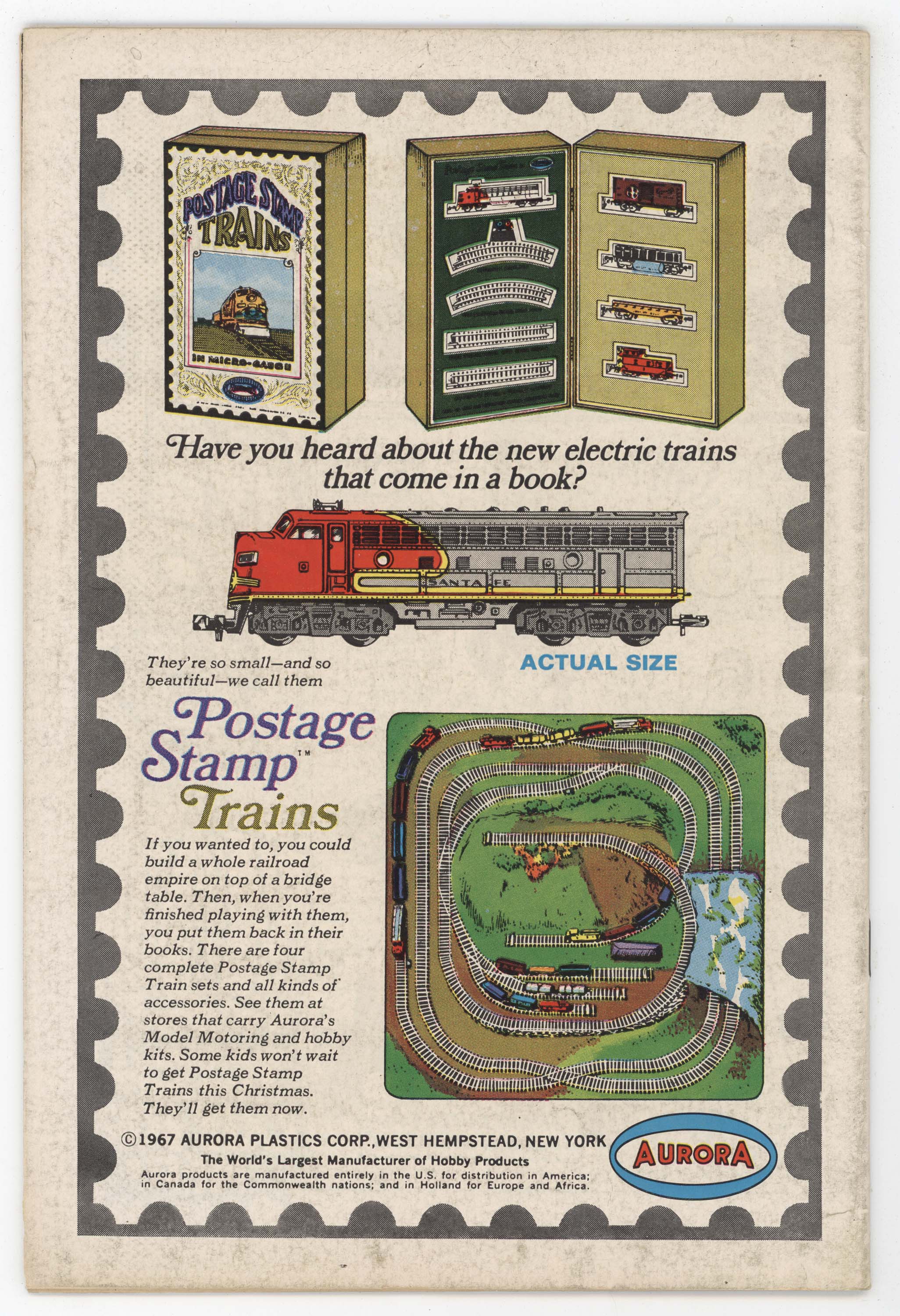 Bomba The Jungle Boy 3 DC 1968 FN Jack Sparling Killer Plant Monkey