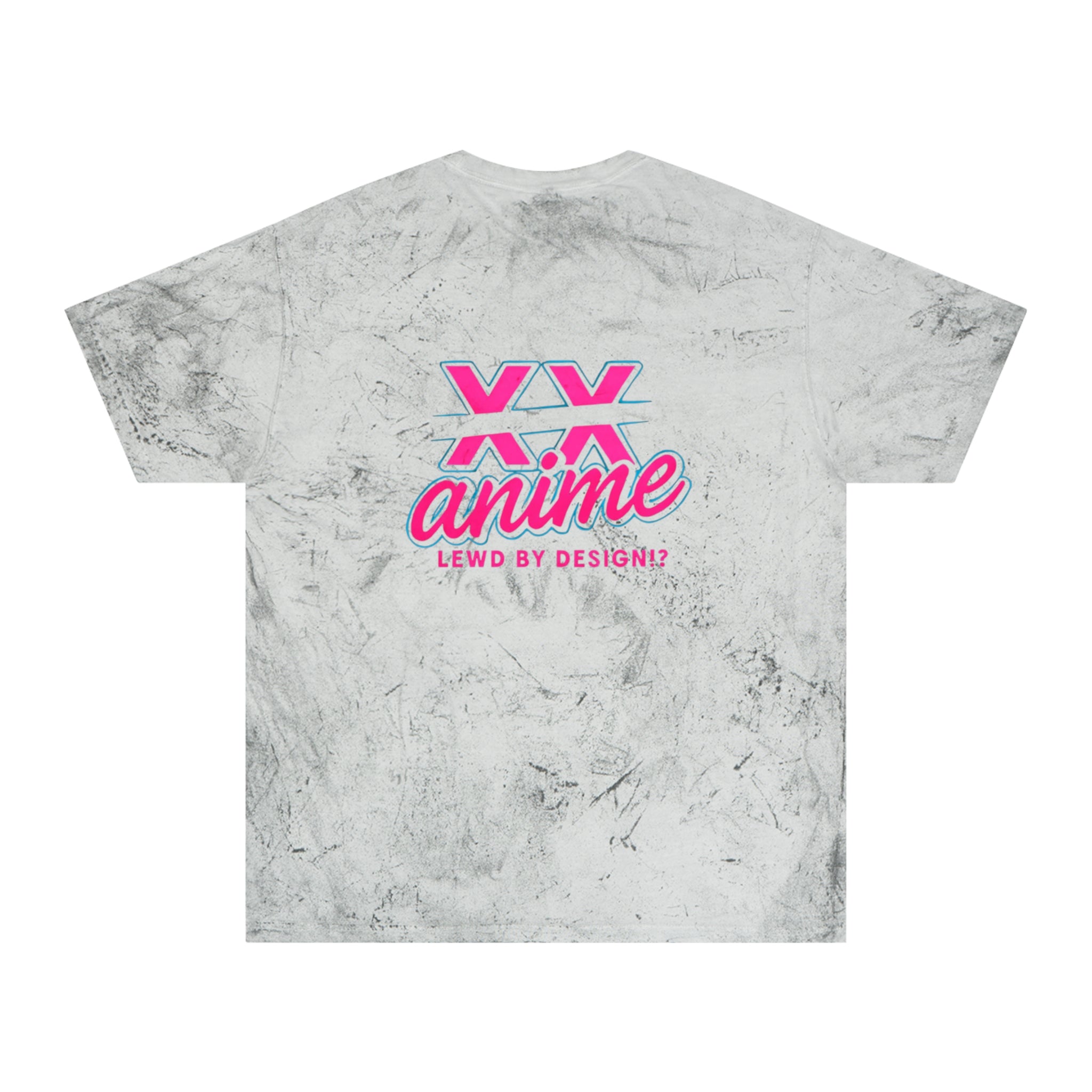 Ninja style kakashi T-Shirt, Graphic Tee, Anime Merchandise, Unisex Apparel, Trendy Streetwear, Gift for Fans