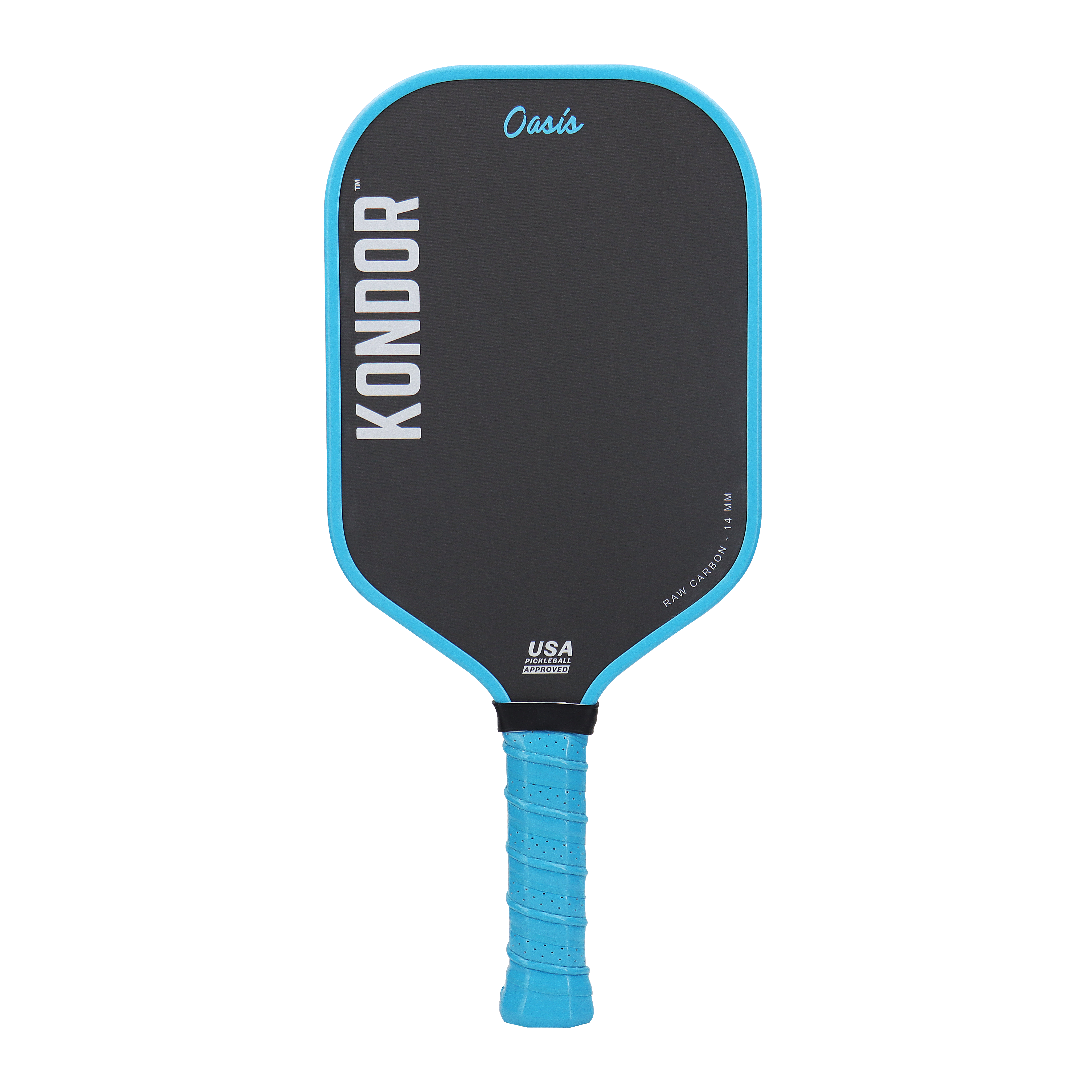 Oasis Pro Power - TROPIXX Series