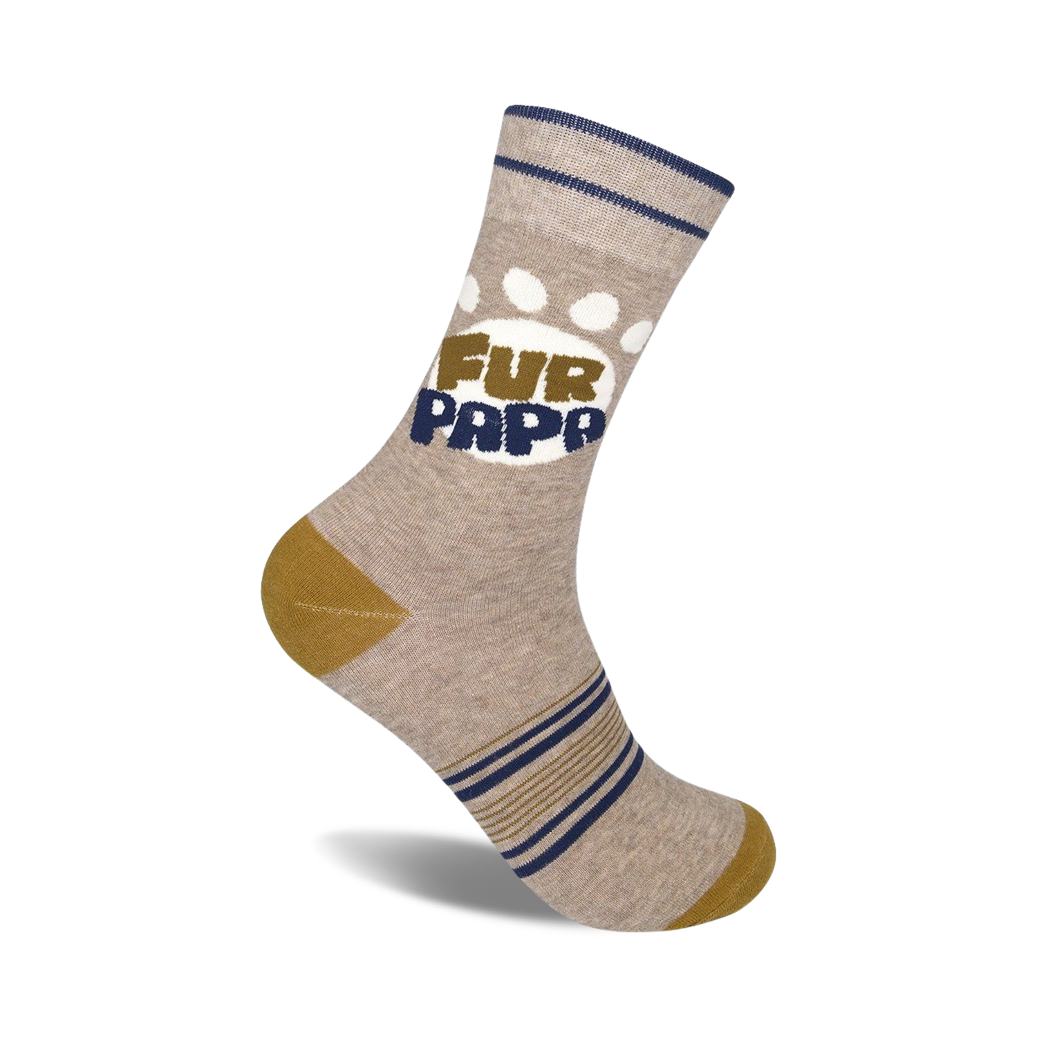 Fur Papa