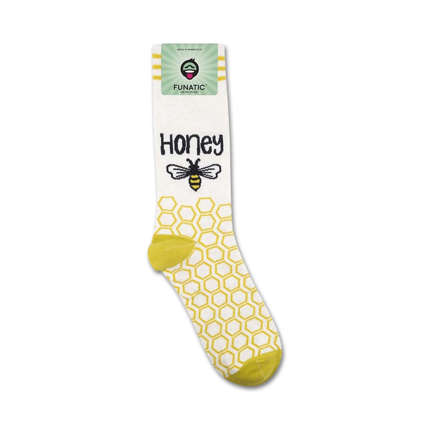 Honey