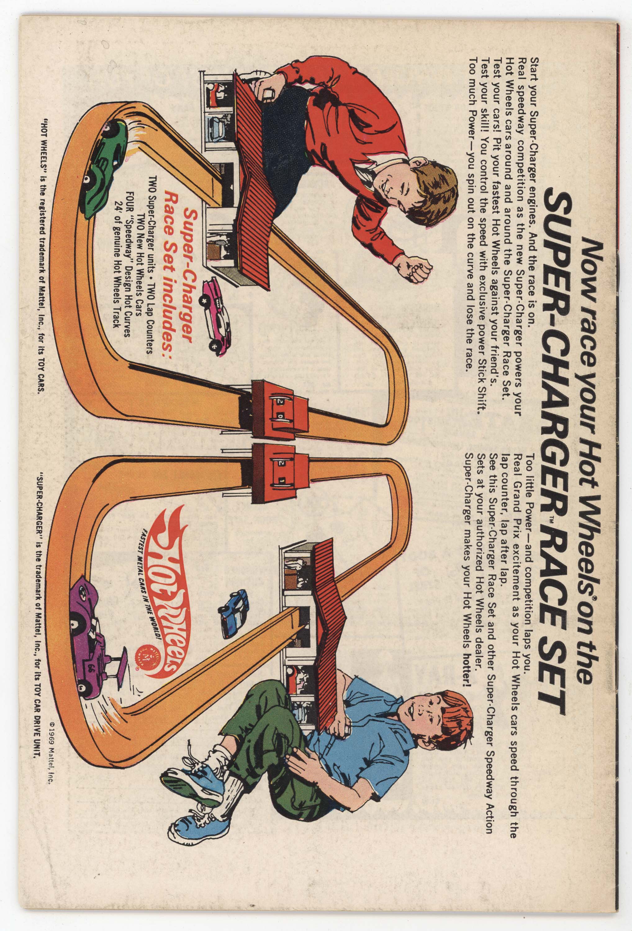 Batman Detective Comics 391 DC 1969 FN Neal Adams Graveyard Tombstone Robin