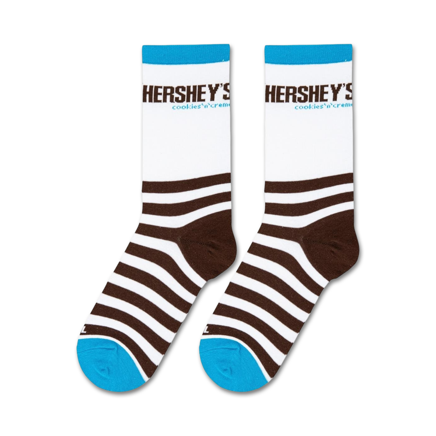 Hershey's Cookies & Creme