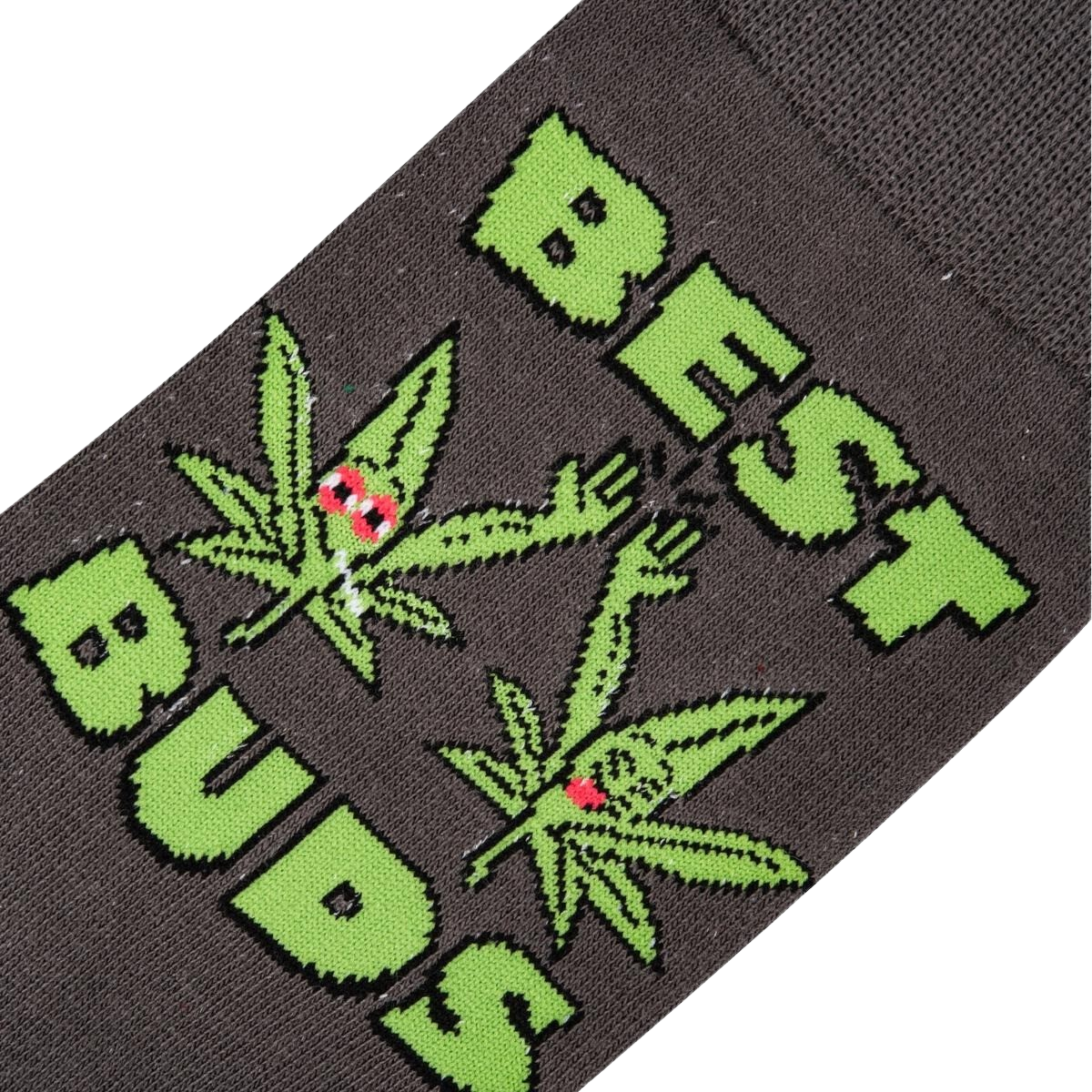Best Buds