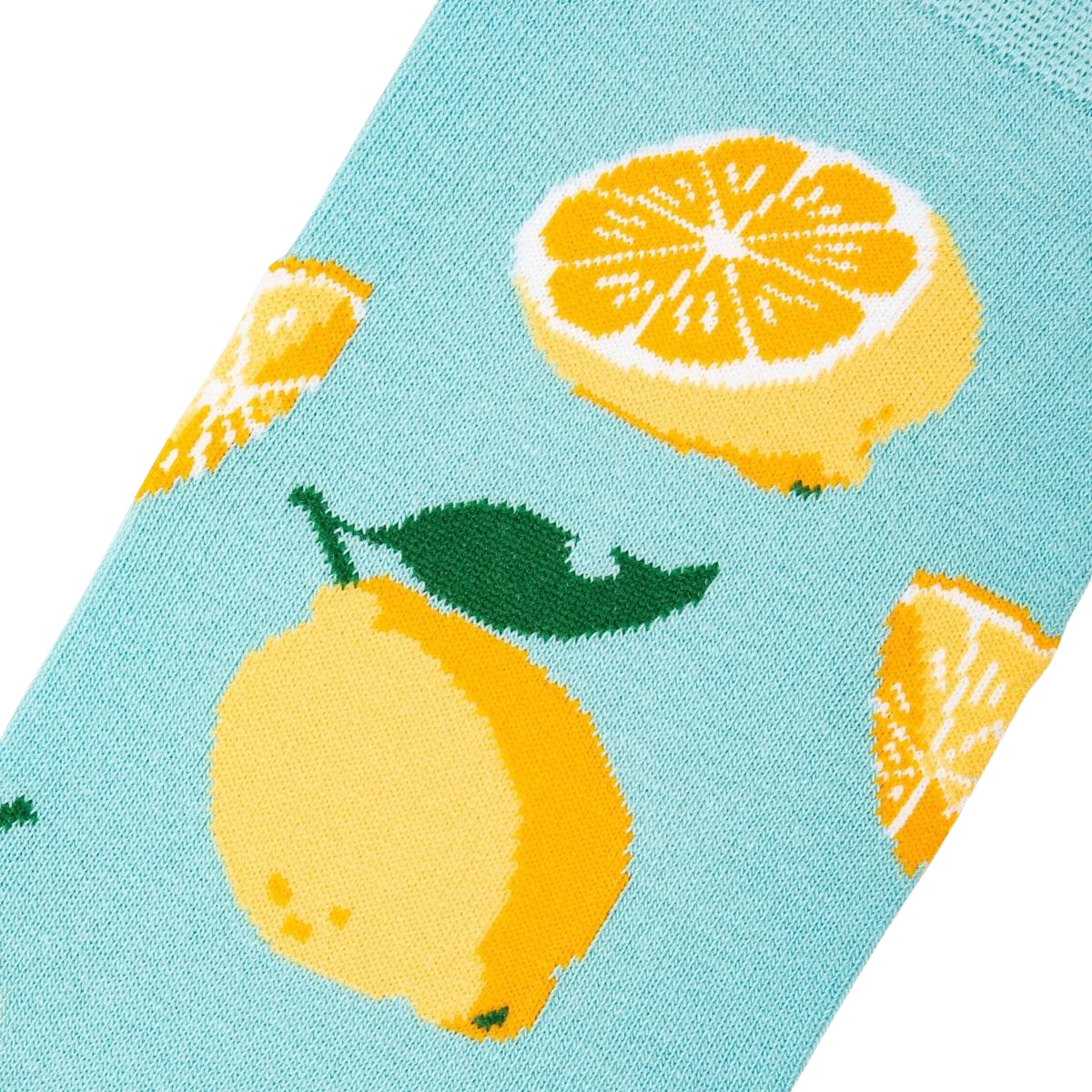 Lemons
