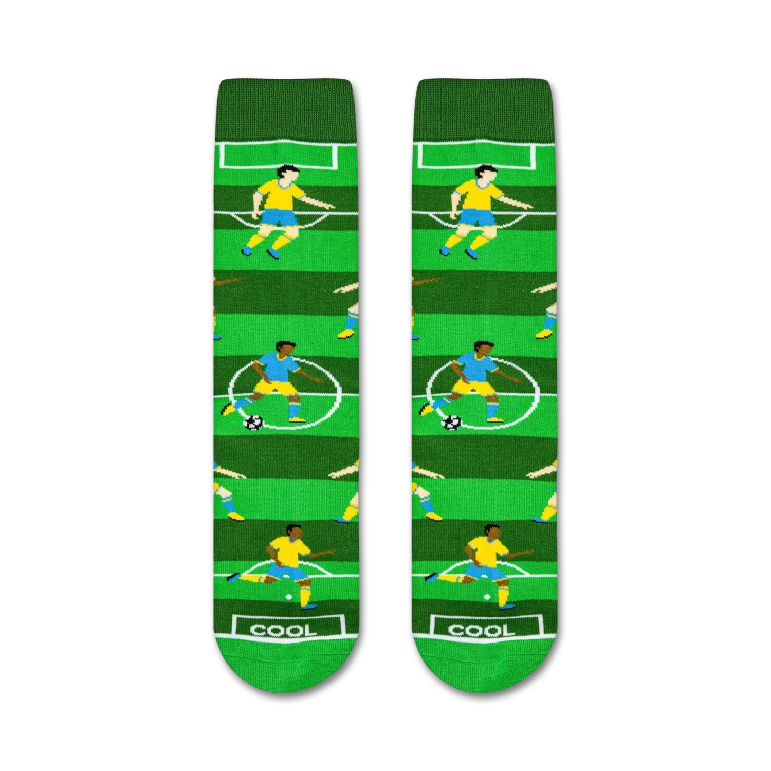 Soccer