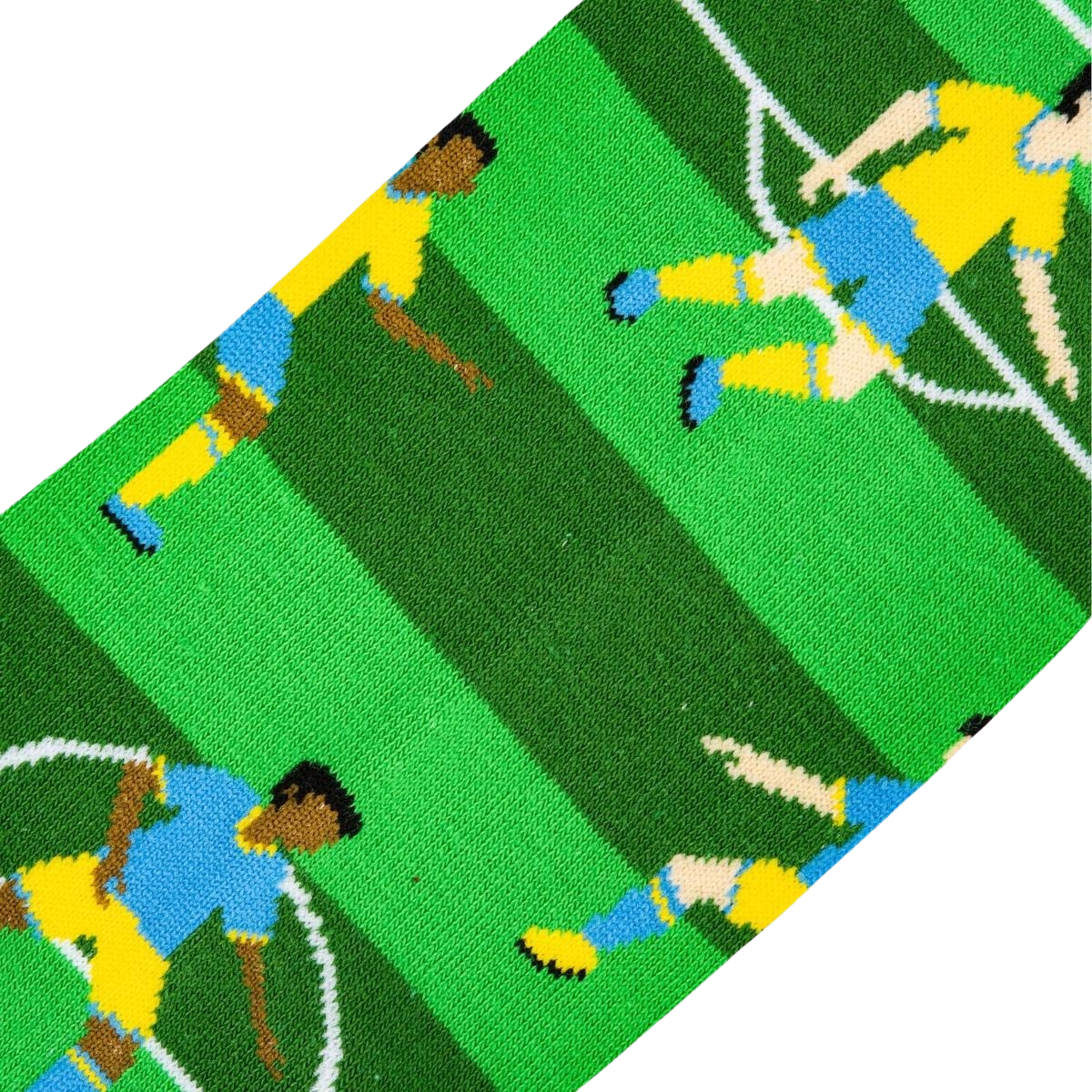 Soccer