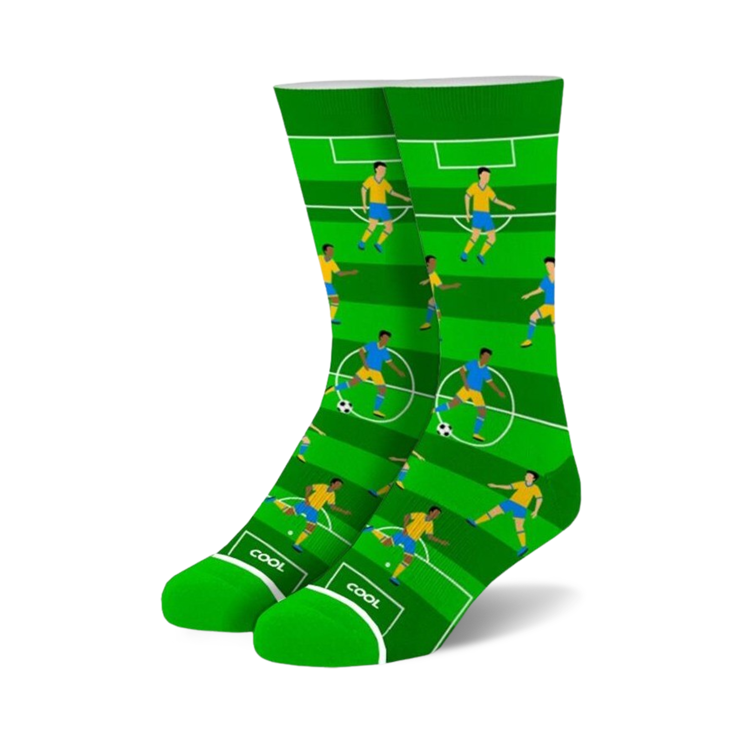 Soccer