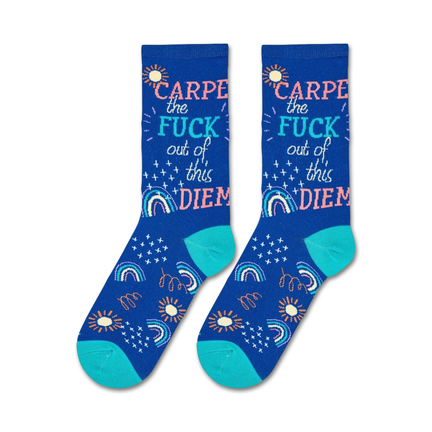 Carpe Diem