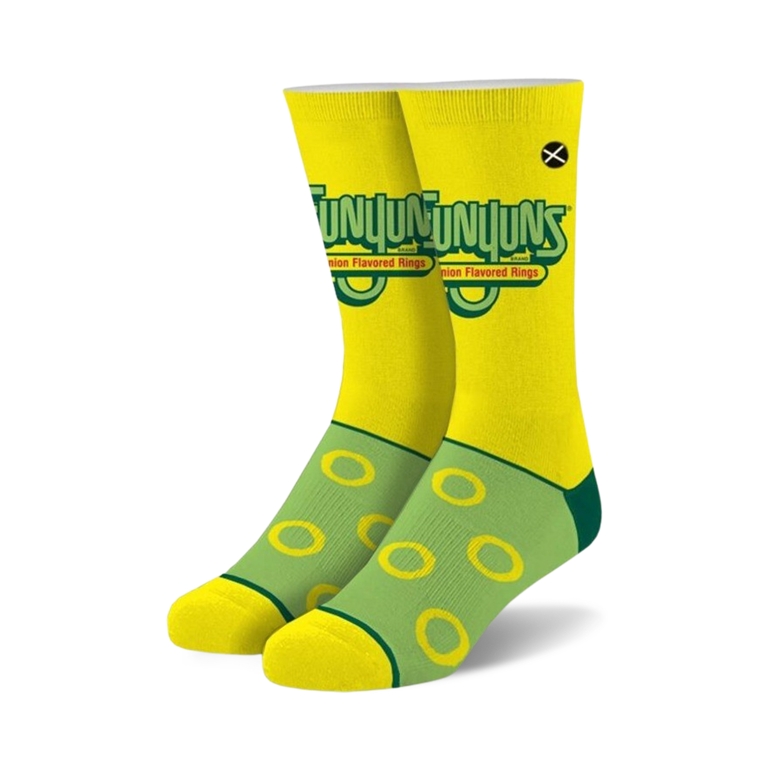 Funyuns