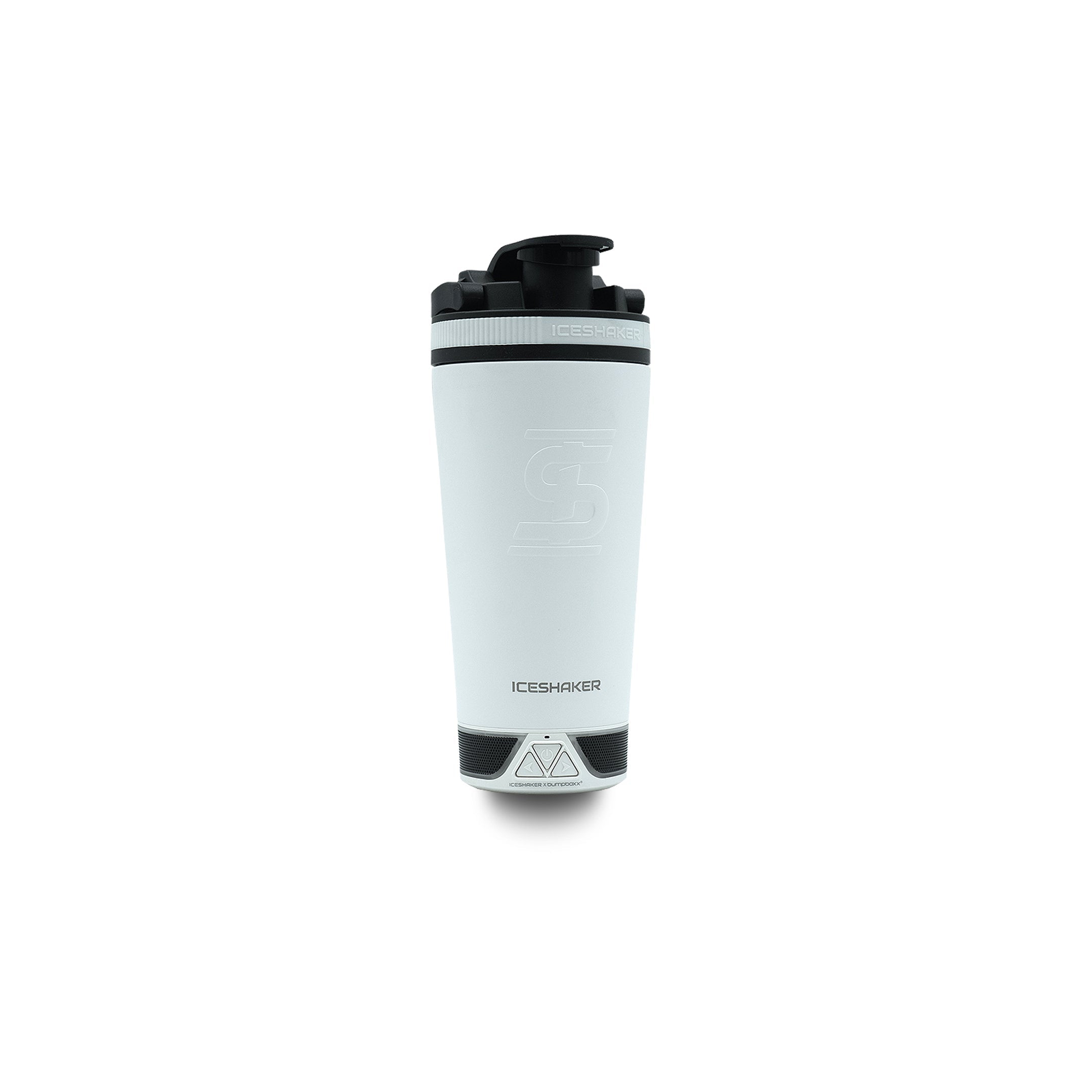 BumpShaker 20 oz.