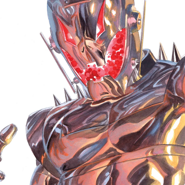 あすなろ舎 3age マーベル marvel 75960608857706641_600x600_crop