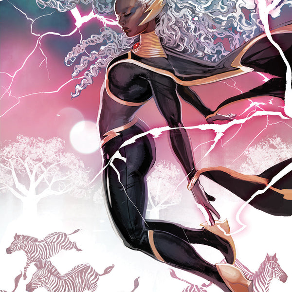 75960621036700216_600x600_crop