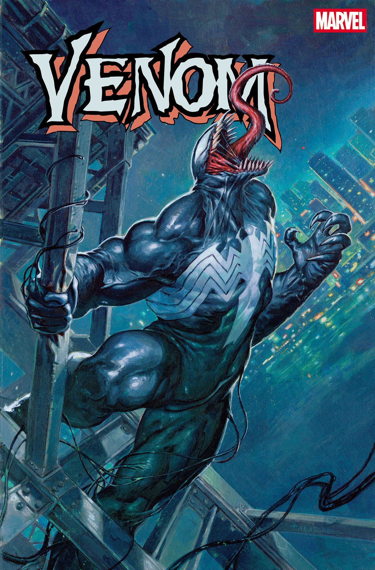 VENOM #1 CB (10/14/2026)