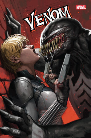 [3 PACK] VENOM #4 BUNDLE (01/27/2027)