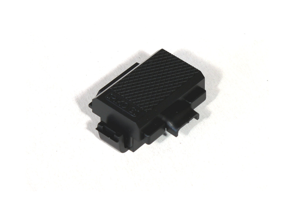 PIKO 35272 G Scale Track Contact