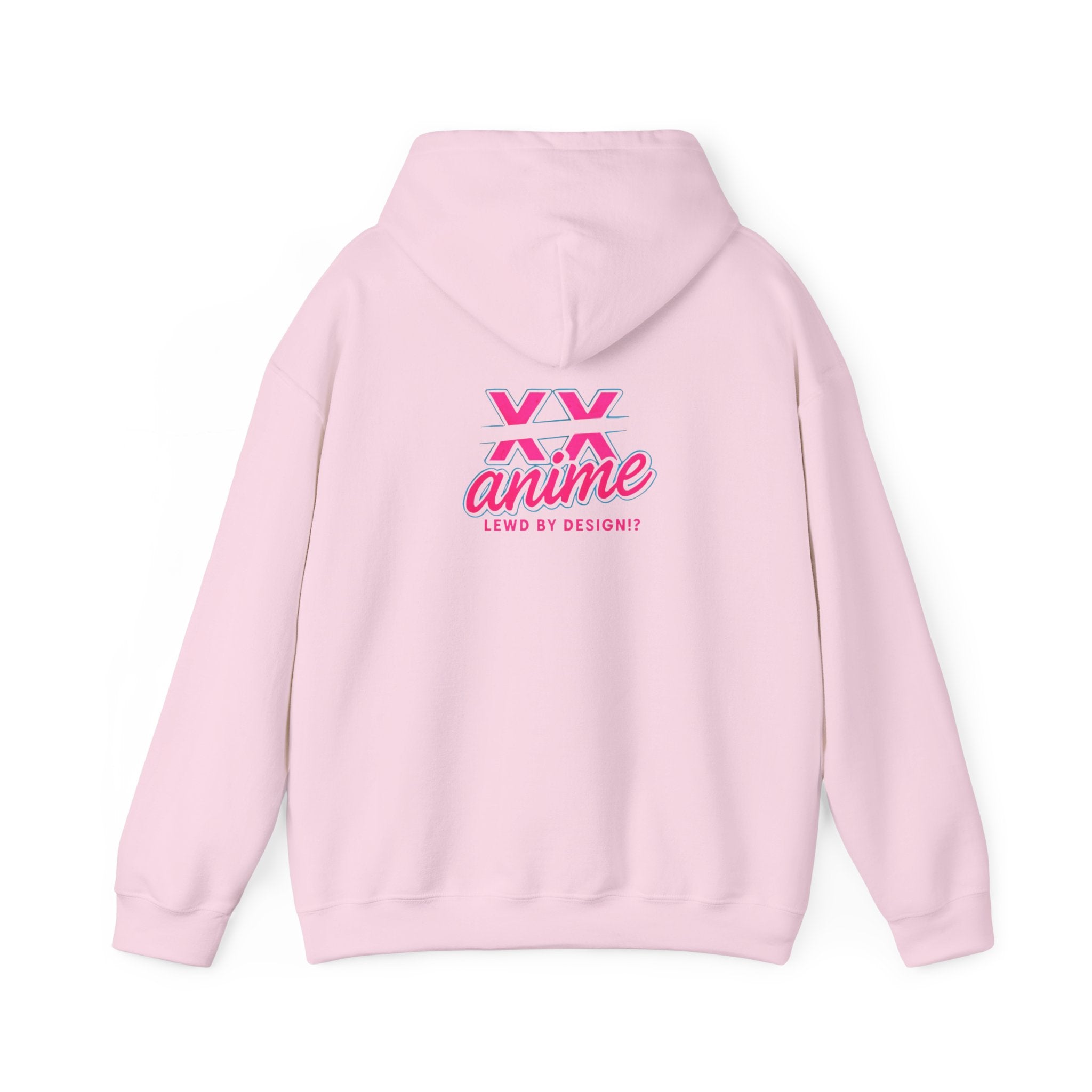 Anime-Inspired Unisex kpop Hooded Sweatshirt, Cozy Hoodie, Streetwear Gift, Casual Wear, Perfect for Anime Lovers, Fall, Winter
