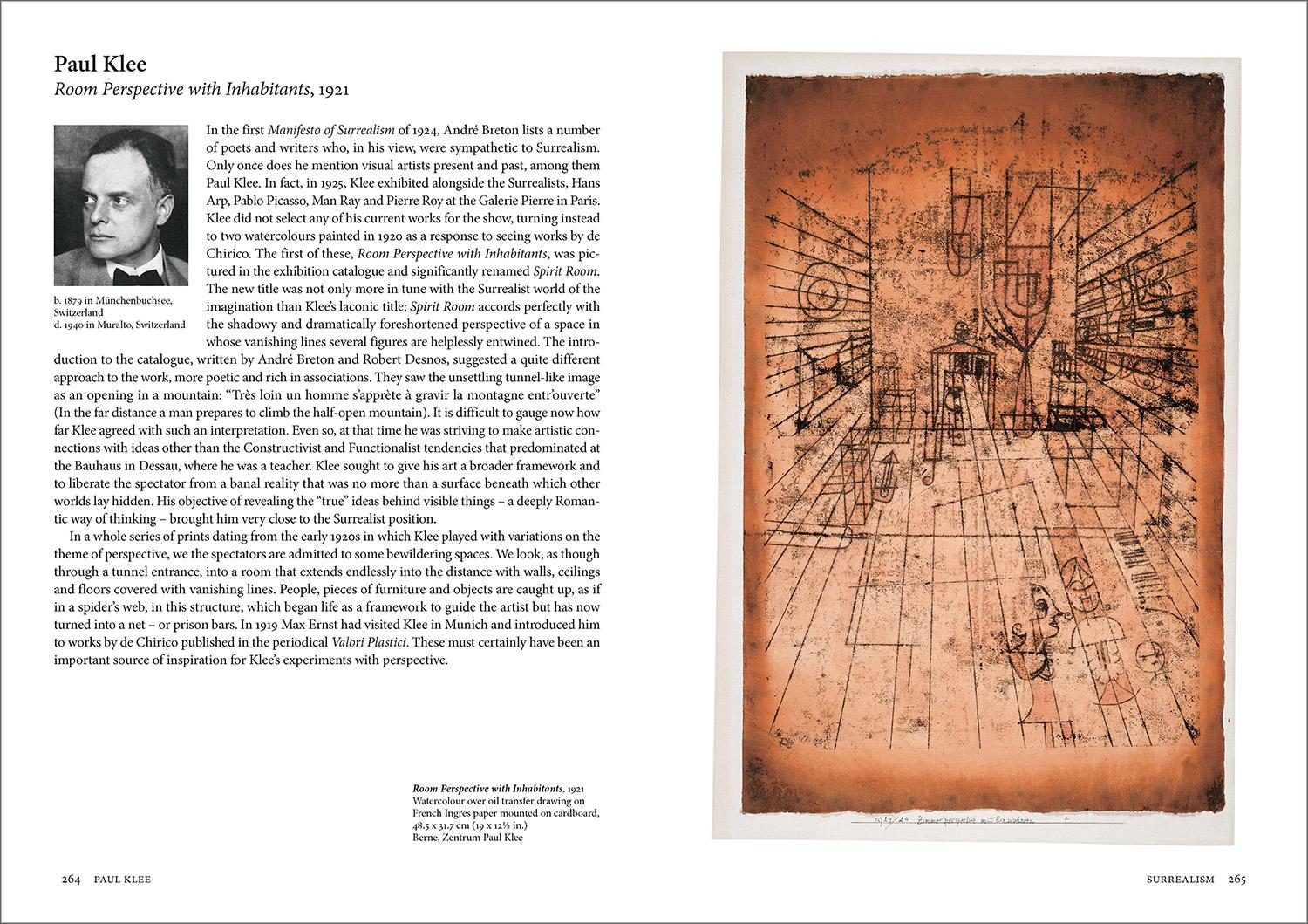 Art for All. Art History (English)