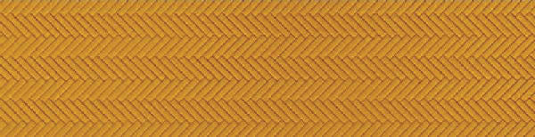 Preiser 19582 HO Scale Herringbone Strip Parquet Flooring or Wall -- Beech 3-3/4