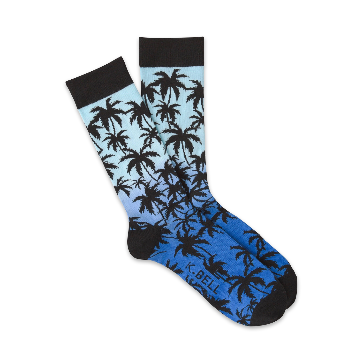 Palm