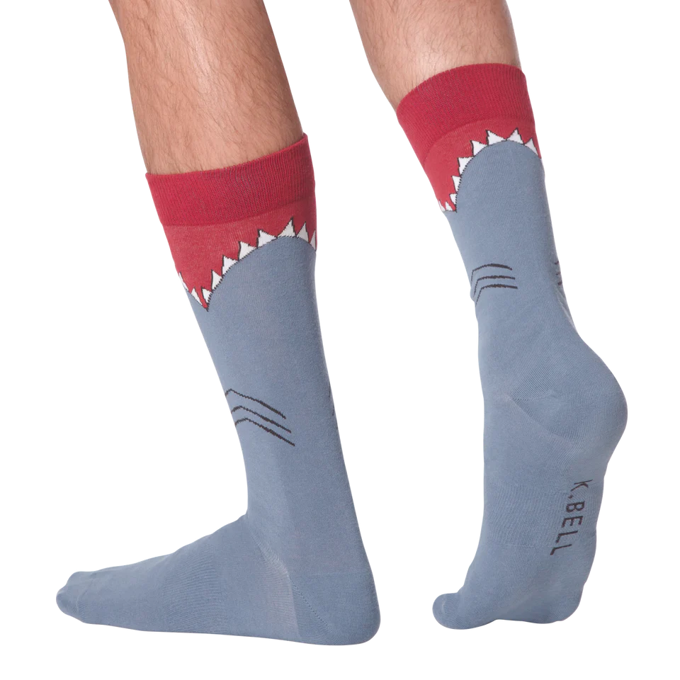 Shark