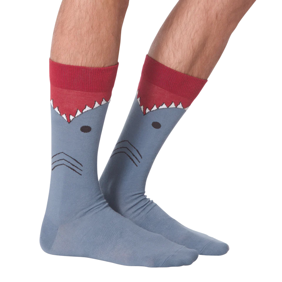 Shark