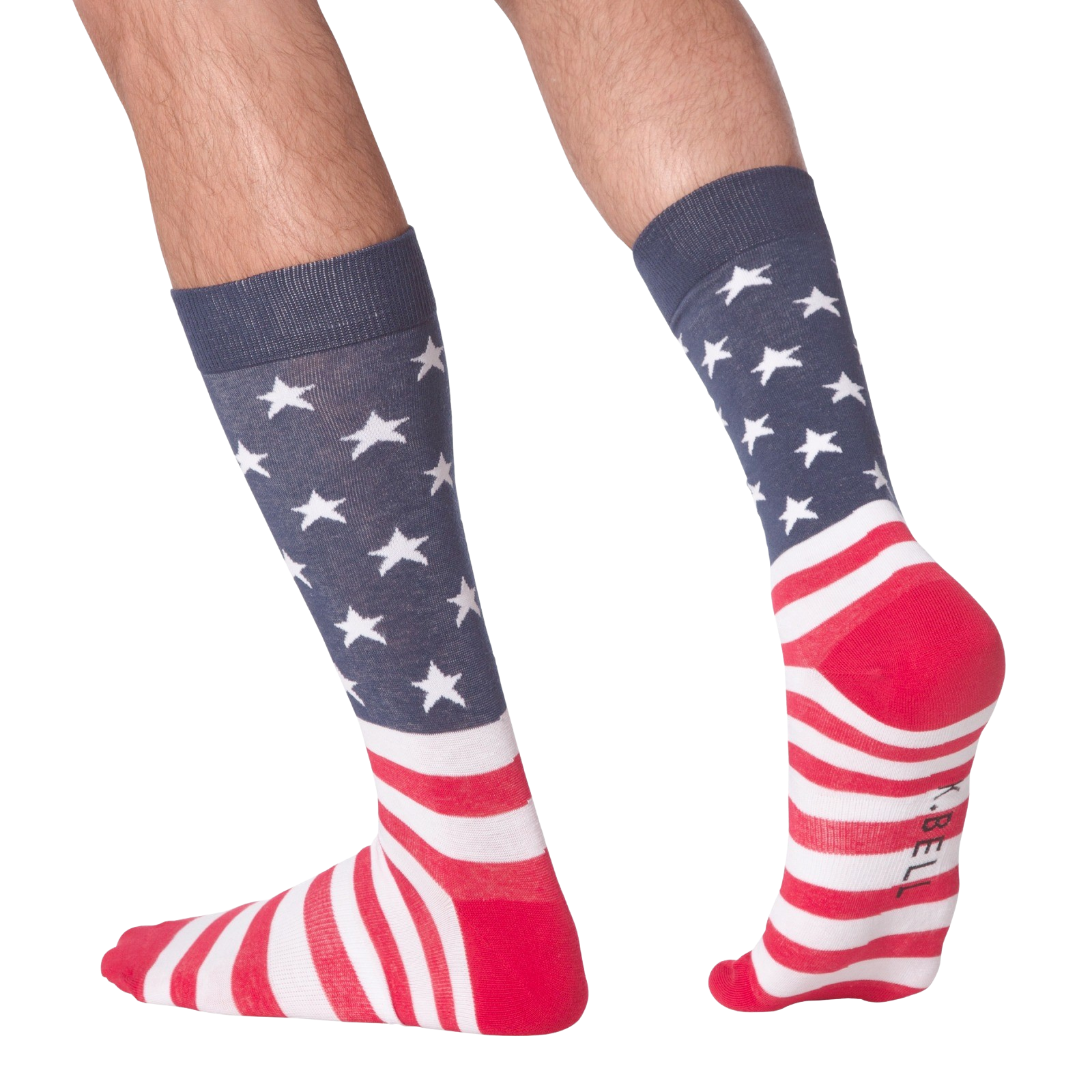 American Flag XL
