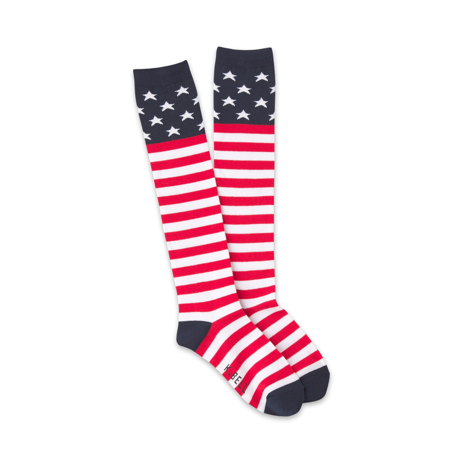 American Flag